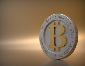 What Lies Ahead for Bitcoin? Binance CEO Offers Market Insights