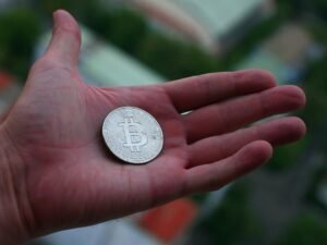 XRP Aims for 50% Surge Against Bitcoin as Technical Indicators Reflect 2024 Conditions