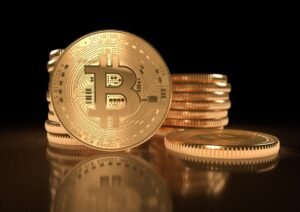 XRP Poised for 11% Surge Against Bitcoin, Indications from Bollinger Bands