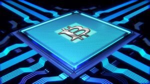 XRP Price Stabilizes, Major Bitcoin Acquisition Unveiled by Strategy, 160 Billion Shiba Inu (SHIB) Inflows in Just Two Days
