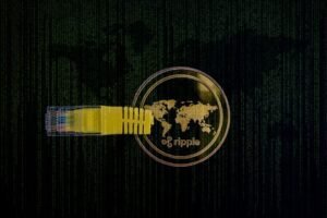 XRP Trading Volume Soars by 73% as Bitcoin Surpasses $87,000
