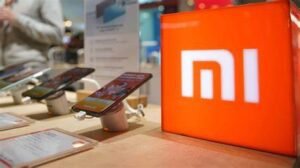 Xiaomi Posts Strong Revenue Increase in Q1, Shifts Attention to Electric Vehicles
