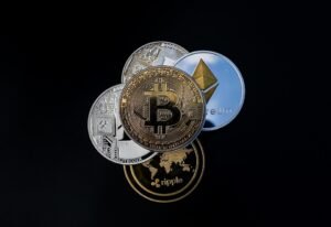 Yala Unveils RealYield: A Platform for Bitcoin-Backed Returns on Tangible Assets