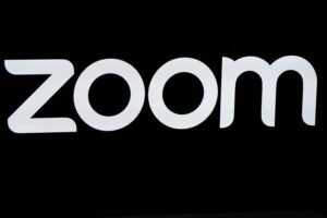 Zoom service resumes following widespread outage impacting thousands worldwide