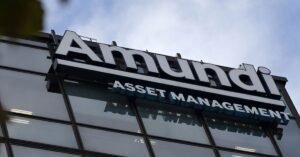 Amundi Boosts Gold-Backed Exchange-Traded Commodity Securities