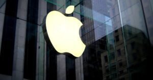 5 Major Analyst Insights: Apple Could Gain from Tariffs; AMD Receives Upgrade Following Results