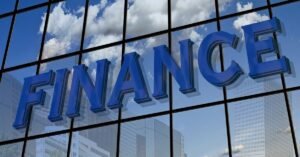 Surge in consumer credit expansion during December