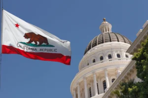 California Enacts Legislation Mandating Gender Diversity on Corporate Boards
