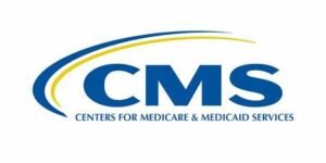 CMS Reduces Workforce as RKF Jr. Restructures HHS