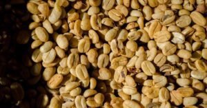 Coffee Prices Surge as the Dollar Declines