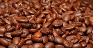 Coffee Prices Stabilize with Mixed Results as Supply Conditions Improve