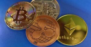 Shiba Inu and Ethereum Prices Fluctuate as Investors Rush to This Trending Token