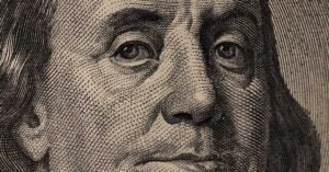 Reports indicate that budget reductions are set to start at the CDC and FDA as part of the Trump administration’s strategy.