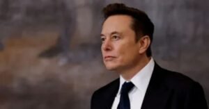 Musk has a disdain for Navarro, the mastermind behind Trump’s trade conflict.
