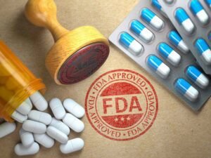 FDA dismantles education and training division amid RFK Jr.’s budget reductions.
