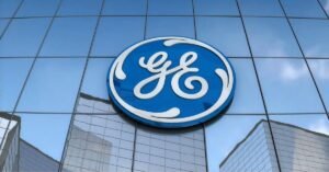 S&P Lowers Ratings for Debt-Saddled GE and GE Capital