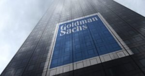 Goldman Sachs’ Three Factors Preventing a Lasting Surge in Platinum Prices