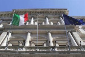 S&P Raises Italy’s Credit Rating to ‘BBB+’ Due to Strong External Reserves and Monetary Flexibility Despite Global Challenges