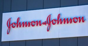 J&J shares decline following unsuccessful effort to resolve talc lawsuits