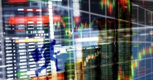 Premarket Stock Movers: LEVI, UNH, MRVL, AVGO Taking Major Steps