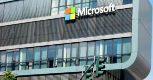 5 Major Analyst Updates on AI: Microsoft Downgraded; WF Suggests Reassessing AI Investments