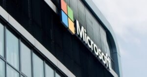 Microsoft plans to cut 650 jobs in its gaming division, reports WSJ.