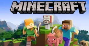 Minecraft’s Box Office Surge Brings Optimism for Summer Releases