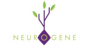 Neurogene shares advancements in gene therapy regulatory technology