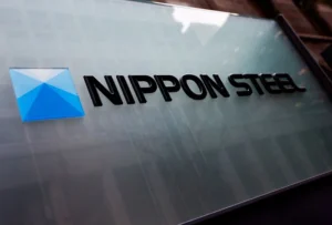 Trump expresses opposition to US Steel’s potential move to Japan.