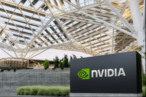 What does the future hold for Nvidia’s products in the Chinese market?