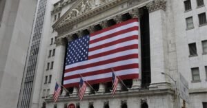 Reasons Investors Should Adopt a Defensive Strategy Now
