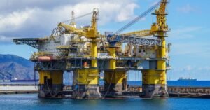 Oil prices decline despite Trump’s caution about potential tariffs on Russian purchasers.