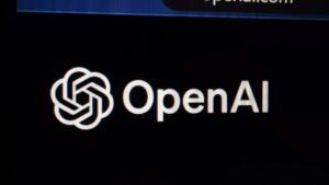 OpenAI launches Evals API to enhance workflow integration efficiency