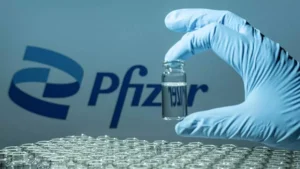 Pfizer Discontinues Danuglipron, a Daily Weight Loss Pill, Due to Liver Injury Concerns