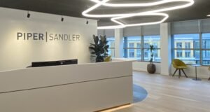 Piper Sandler raises Bath & Body Works rating due to appealing valuation