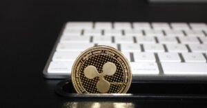 Ripple Unveils Major Deal in Cryptocurrency Sector as First U.S. XRP ETF Launches with Impressive Trading Volume