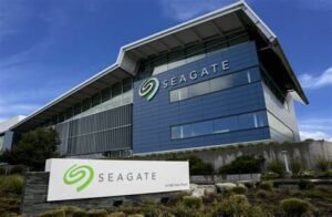 Seagate Technology Earnings Forecast: Anticipated Highlights