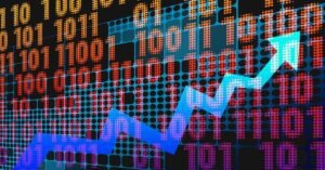 SYNX Shares Hit 52-Week Low of $2.08 Due to Market Pressures
