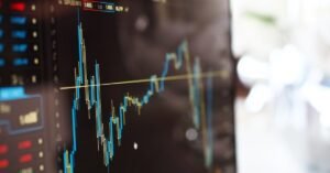 Chairman of Portmeirion Group Acquires 30,000 Shares