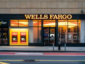 Eli Lilly, Roku, and More Included in Wells Fargo’s Strategic Recommendations List