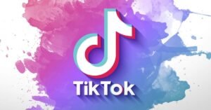 Trump appeals to Supreme Court for a freeze on TikTok ban