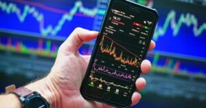 Atossa Genetics shares reach one-year low of $0.66 during market decline