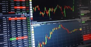 7 Key Insights to Consider Before Market Open