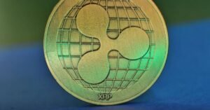 XRP Poised for Significant Bitcoin Surge, and Its Value is Rising