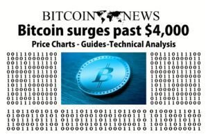 100x Bitcoin (BTC) Liquidations in Just 4 Hours: What Transpired?
