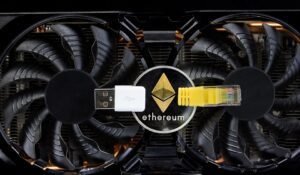3 Key Bitcoin (BTC) Price Points to Monitor Before Reaching Record Levels