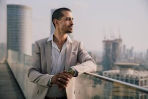 344,620 New Bitcoin Wallets Created, Major FOMO Hits the Market