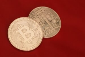 Bitcoin Price Update: Slight Increase to $109.5k; Staying Close to Record Levels