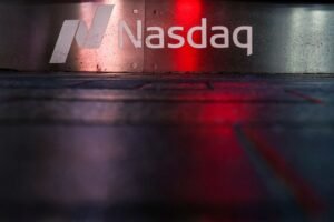 Adtech Company MNTN Soars More than 31% in Impressive NYSE Launch