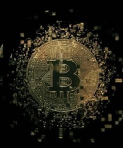 Arthur Hayes Predicts Bitcoin (BTC) Will Reach $1 Million by 2028